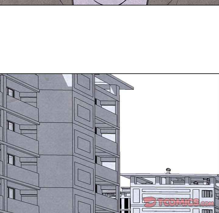 69