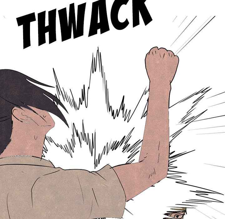 104