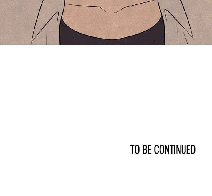138