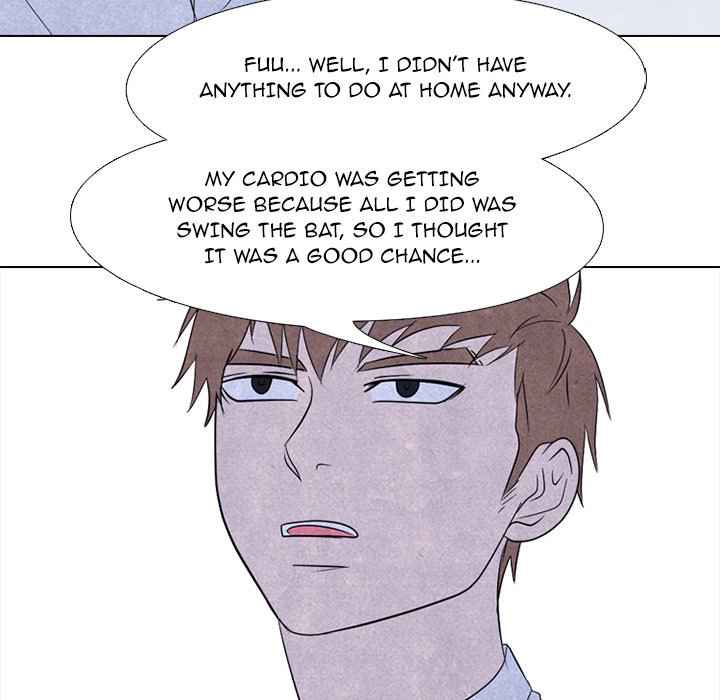 78