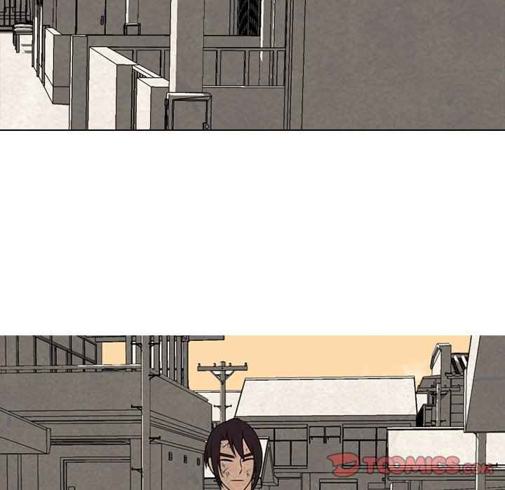 117