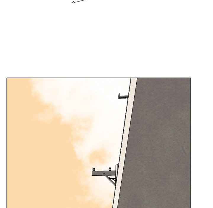 134