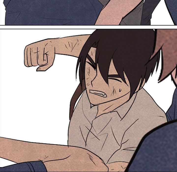 136