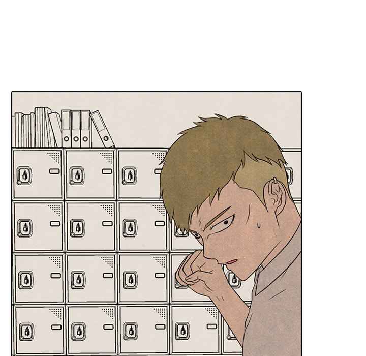 113
