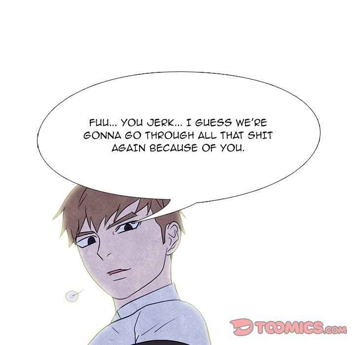 93