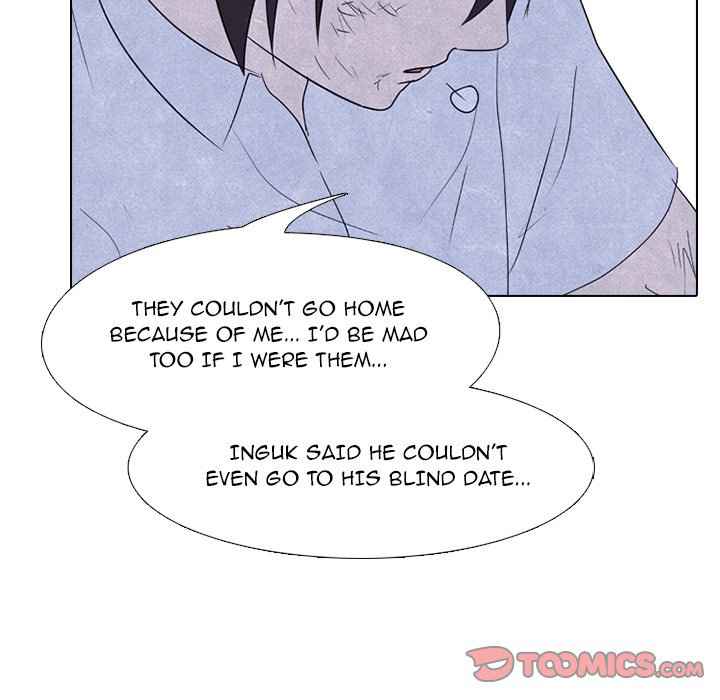 75