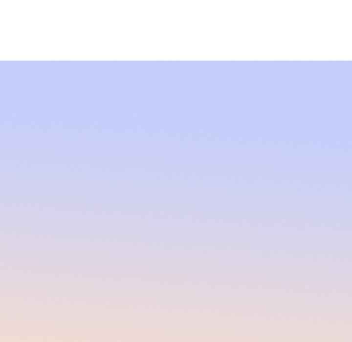 96