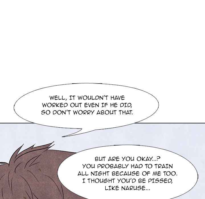 76