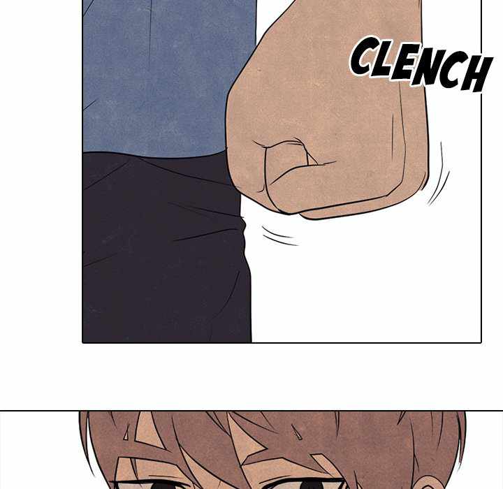 68