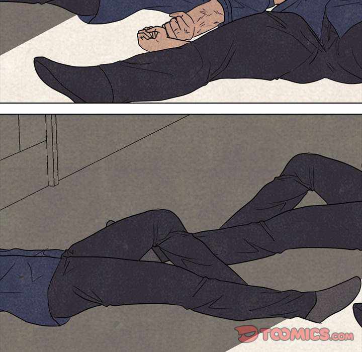 93
