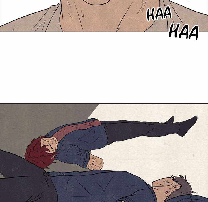 92