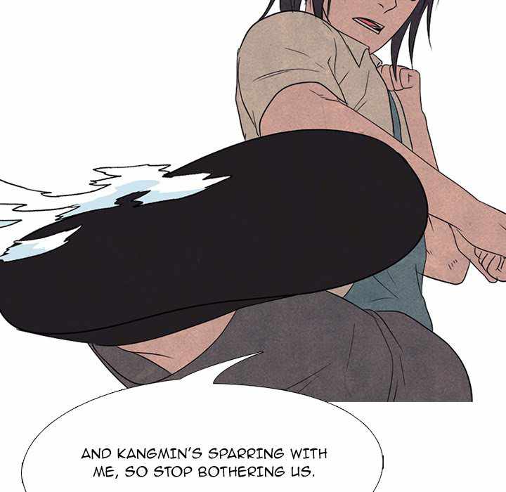 81
