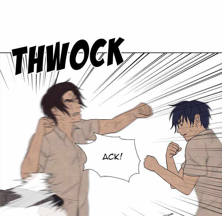 77