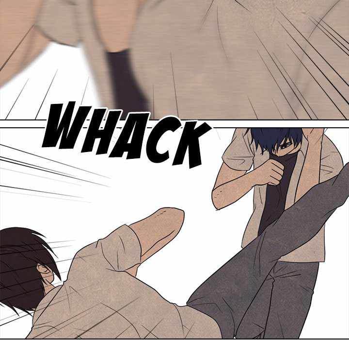 91