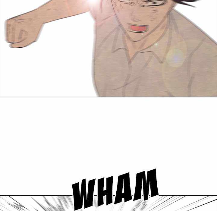 70