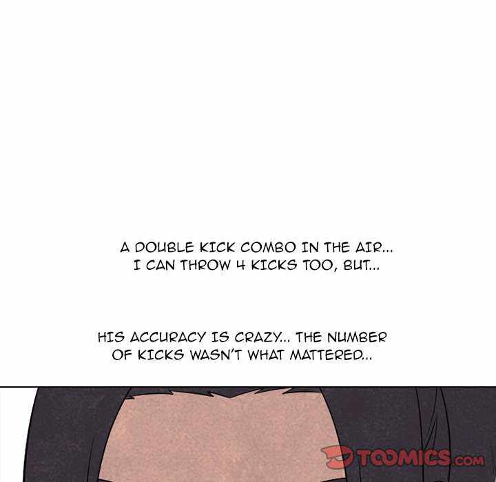 74