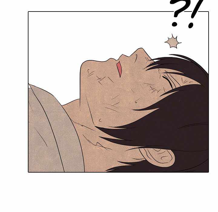 103