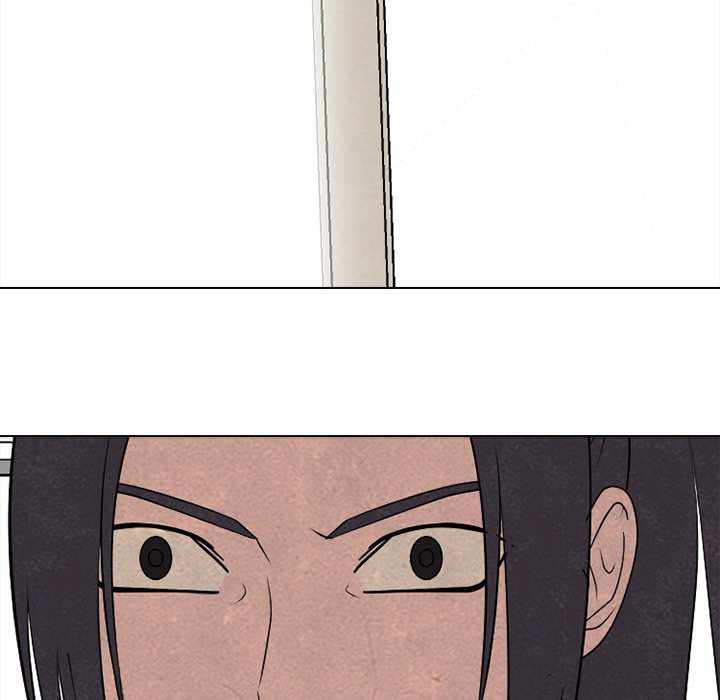 95