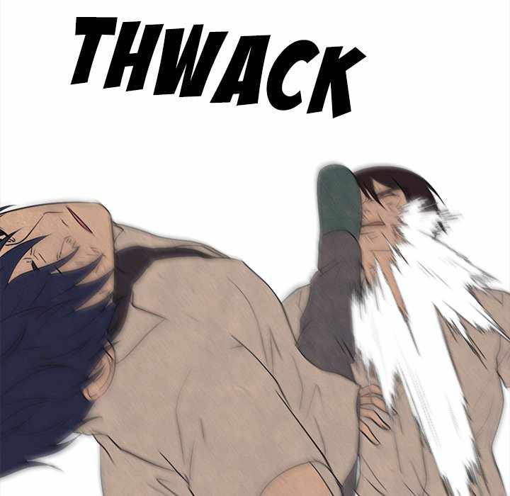 88