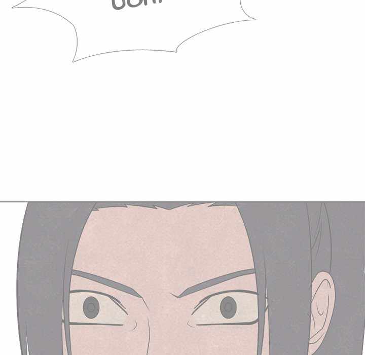 95