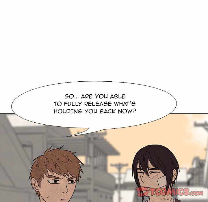82