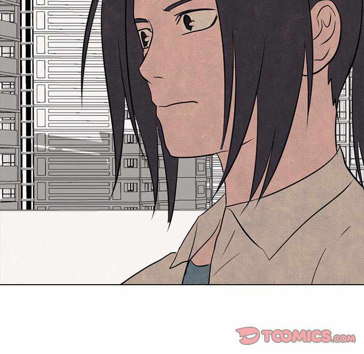 98