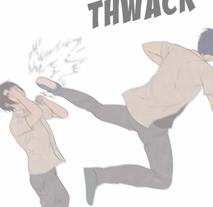 93