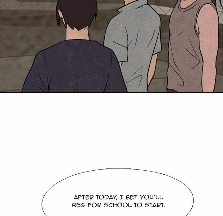 108