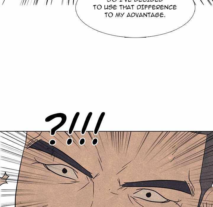 137