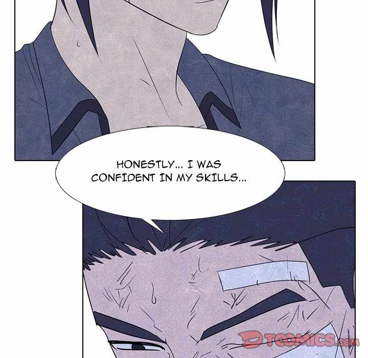 93