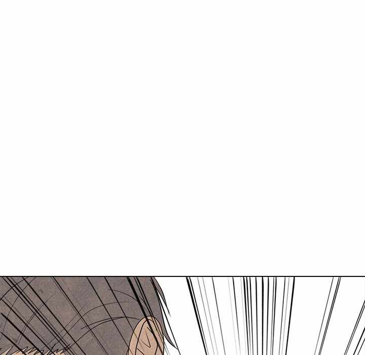 152