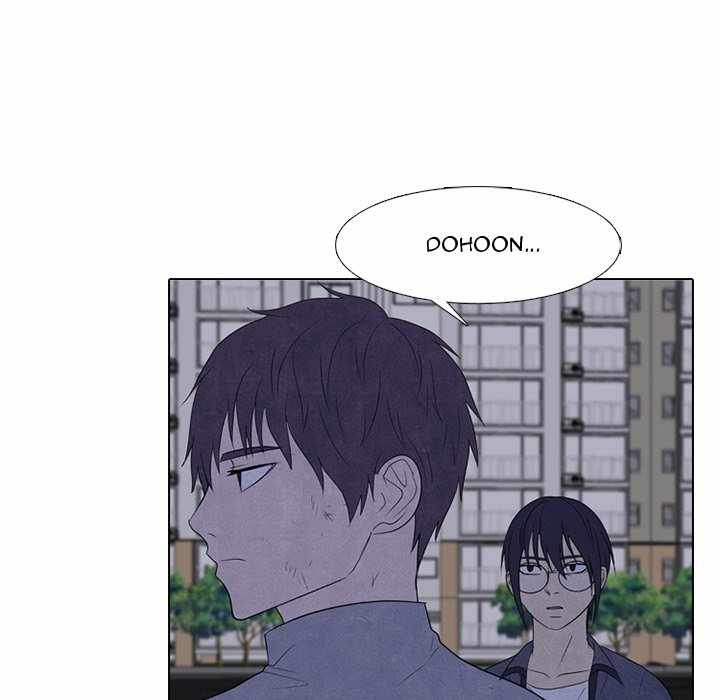 116