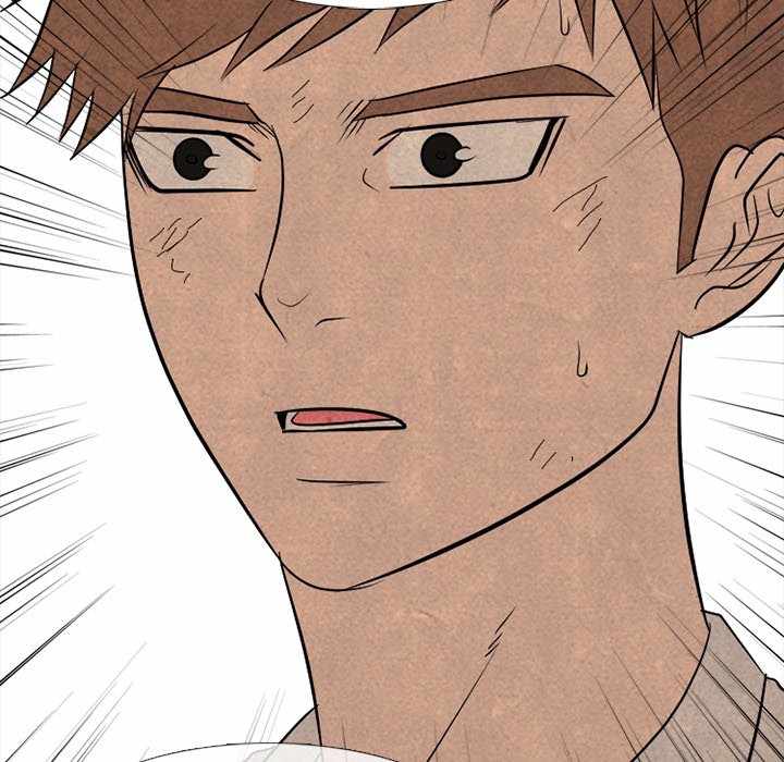 130