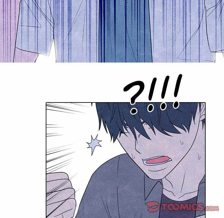 93