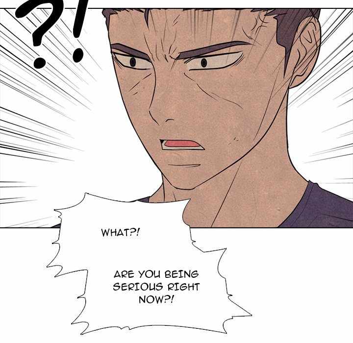 128
