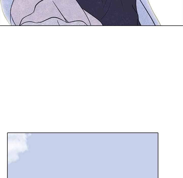 103