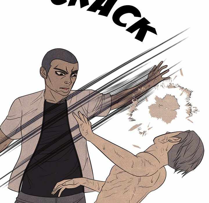 89