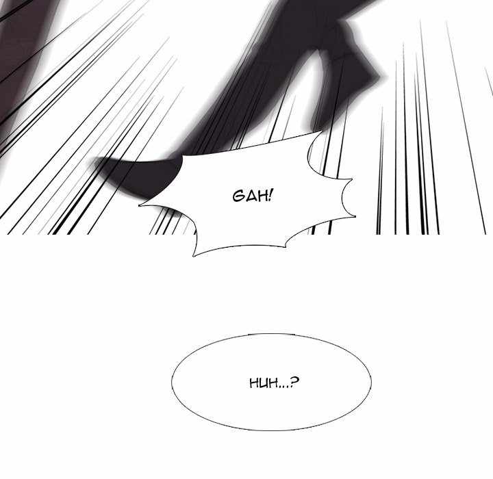 105