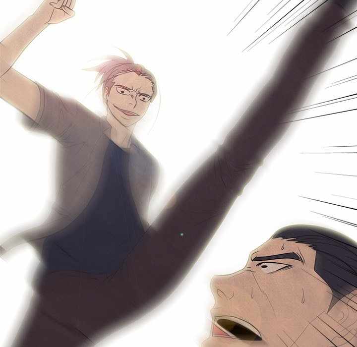 98