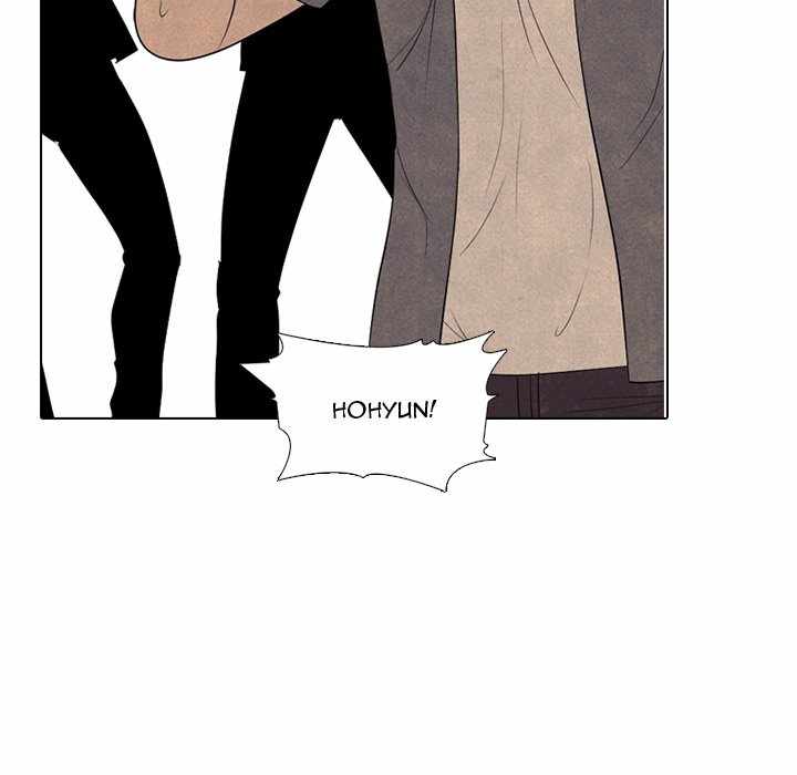 112