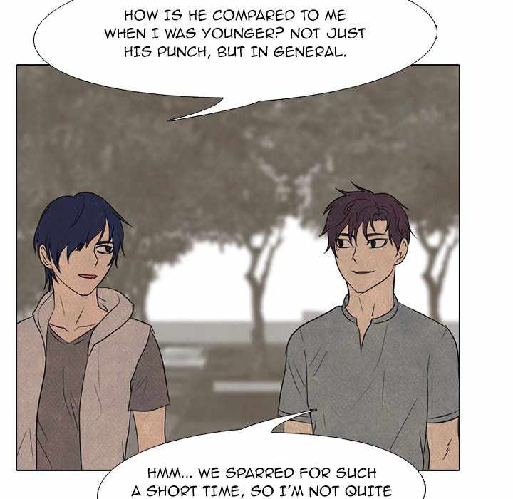 130