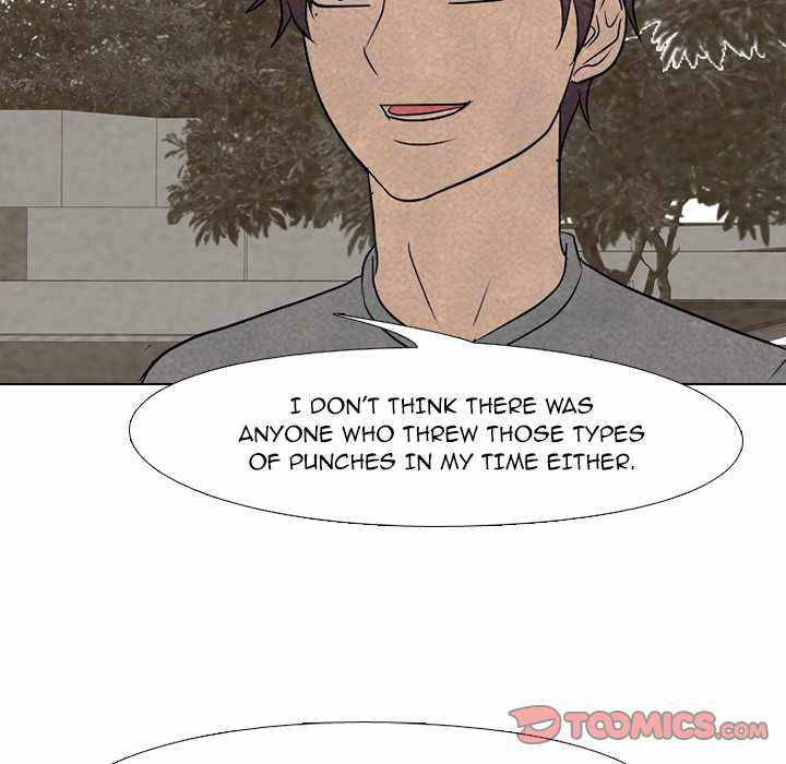 129