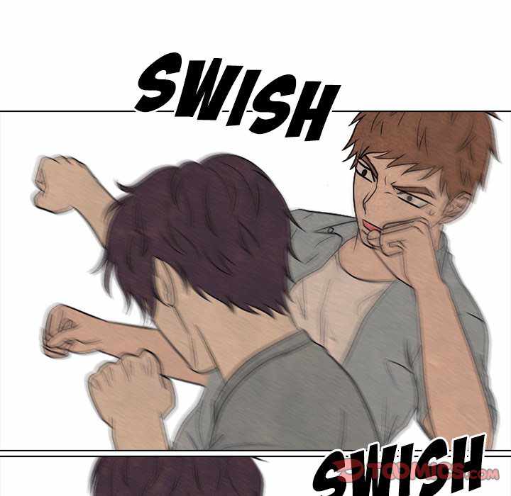 75
