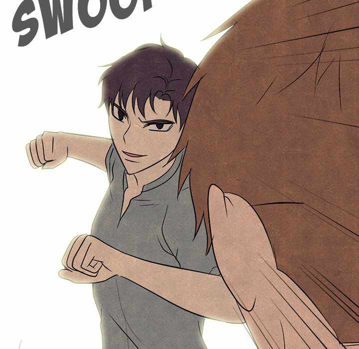 72