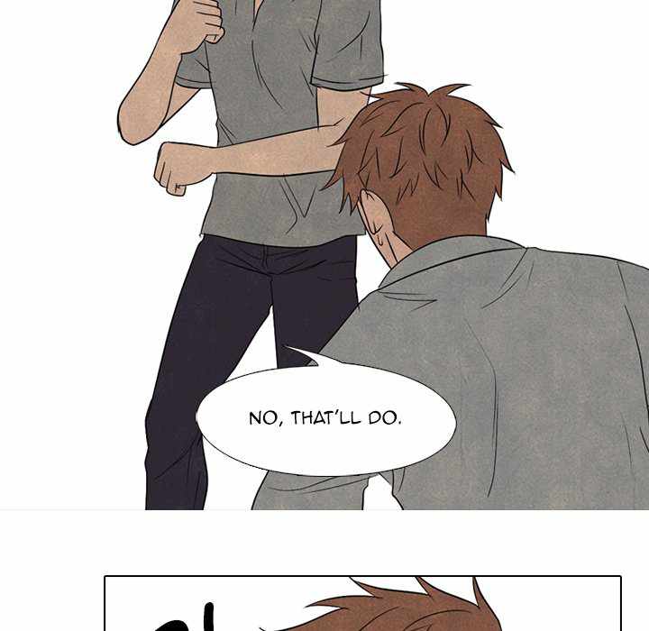 106