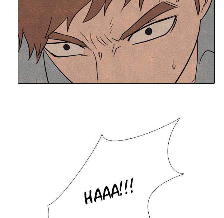 95