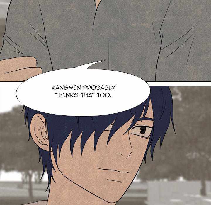 109