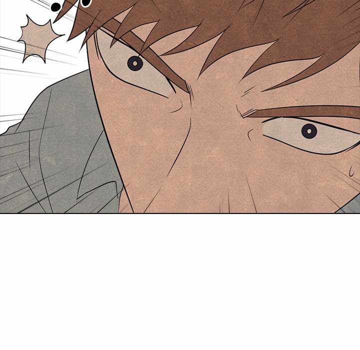 90
