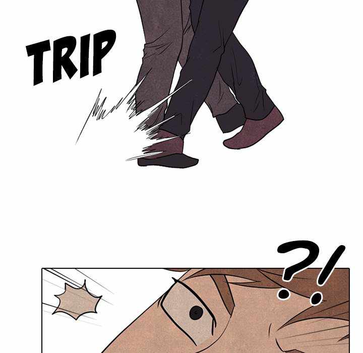 79