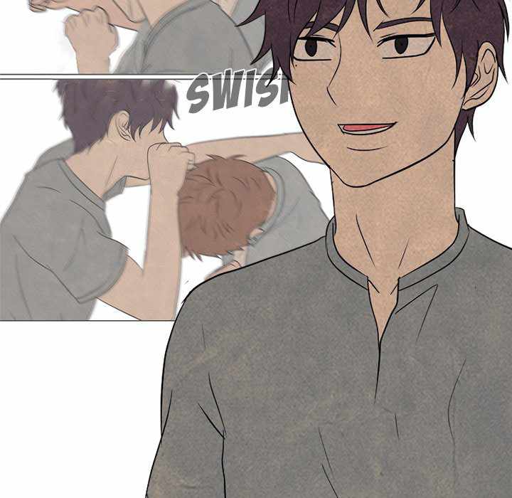 122